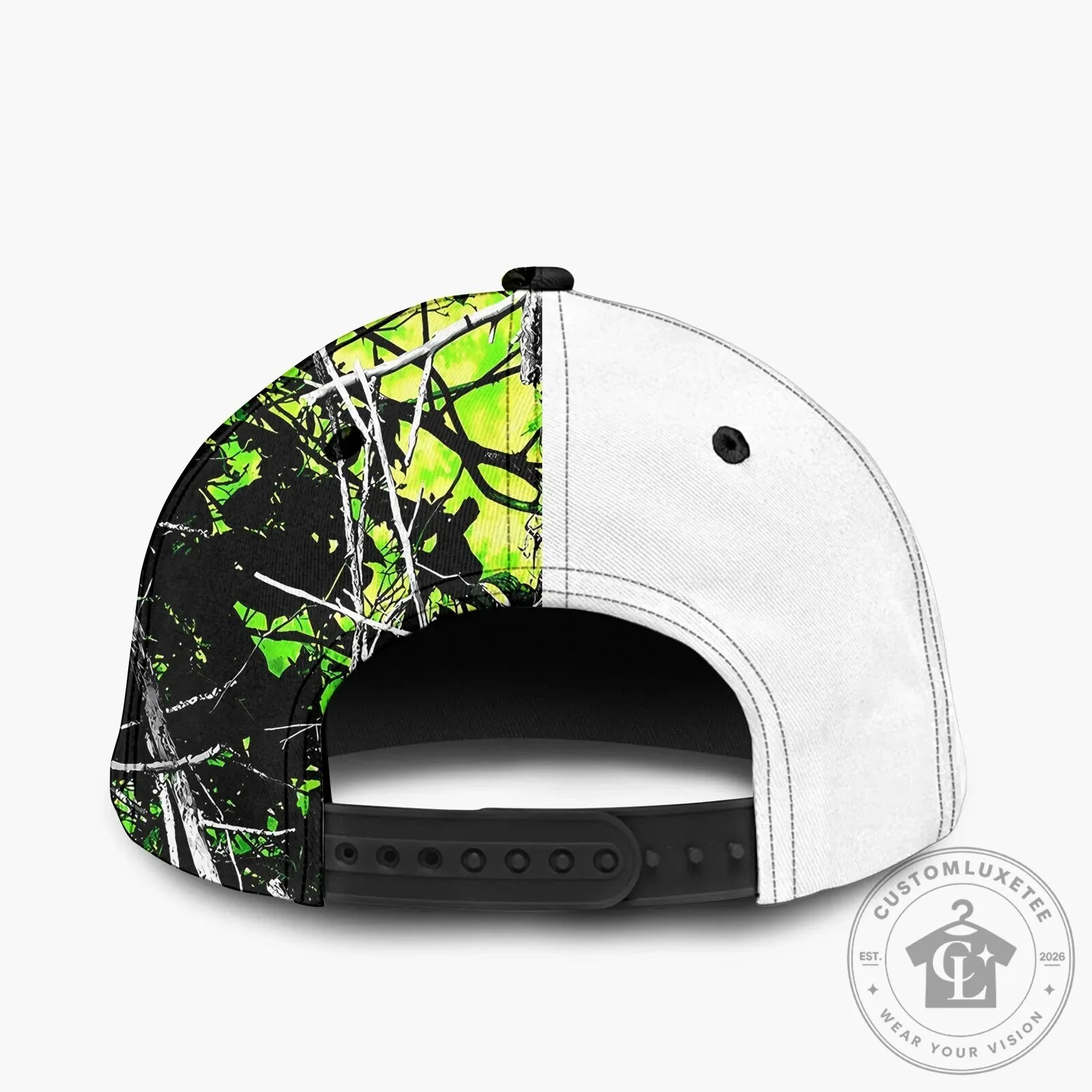Kansas City Chiefs Hunting Camouflage Deer American Flag Baseball Cap Hat 15 Kansas City Chiefs Hunting Camouflage Deer American Flag Baseball Cap Hat