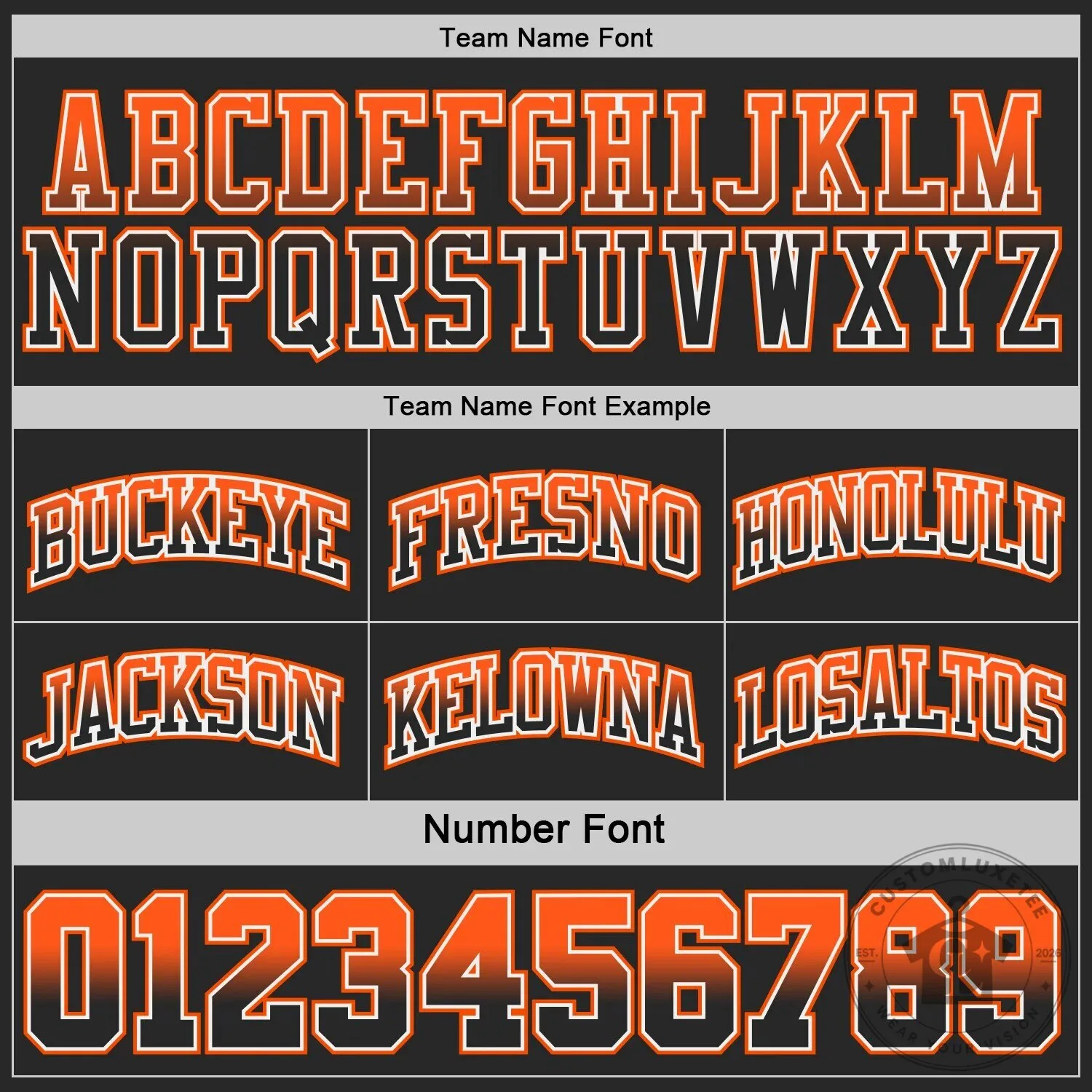 Reversible Basketball Jersey with Custom Black and White Fade Design on Both Sides 12 Reversible Basketball Jersey with Custom Black and White Fade Design on Both Sides